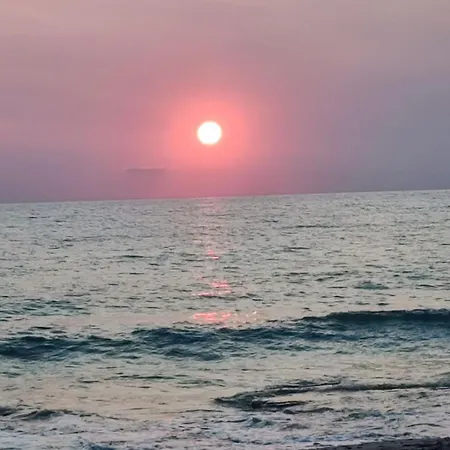 Daire In Florence's Nightlife *