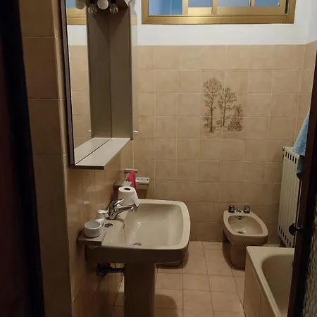 Daire In Florence's Nightlife *