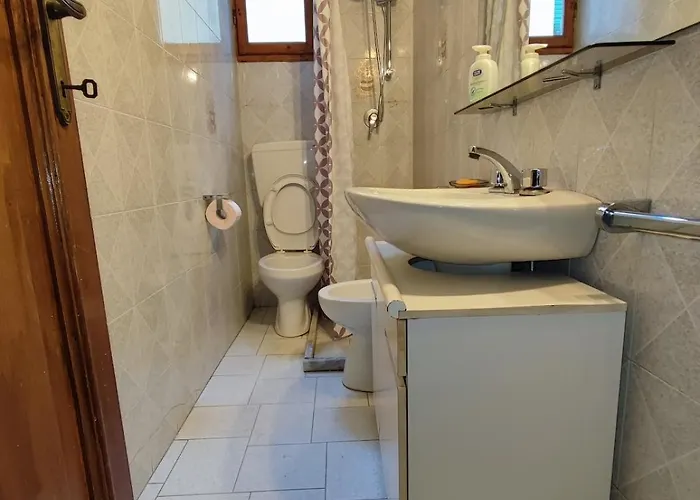 In Florence's Nightlife Floransa